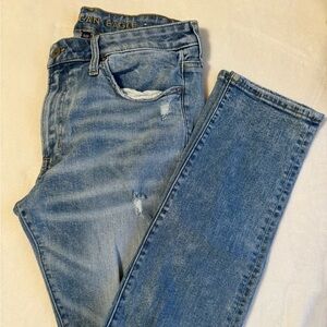 AE Men’s Slim jeans